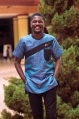 Stephen Kuffour