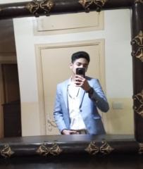 Abbass Ghazi