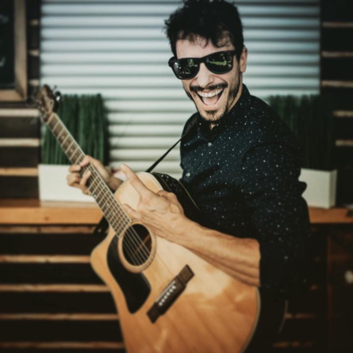 Bruno Meyners