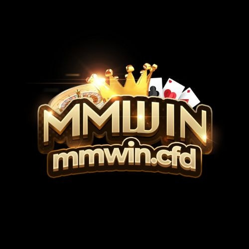 Mmwin Cfd