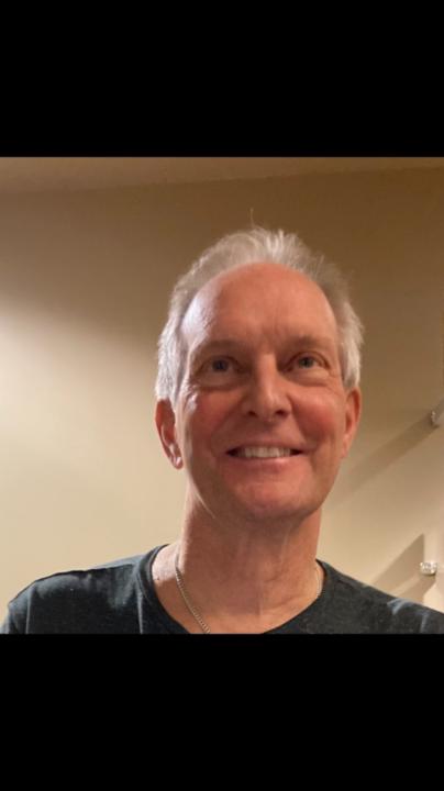 Michael Lathrop