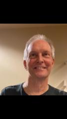 Michael Lathrop