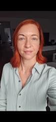 Stefanie Neumayr