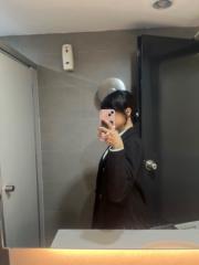 Nga Đoàn Thị Hồng