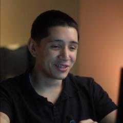 Ramiro Campana