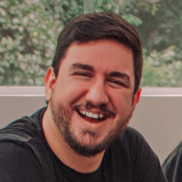 Guilherme Correia
