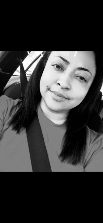 Courtney J. Mendenhall