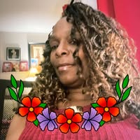 Shante Lowe