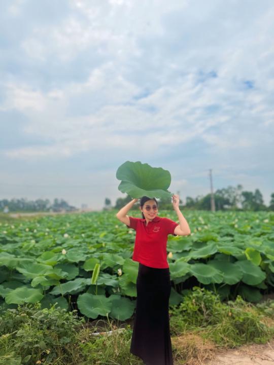 Đỗ Thư