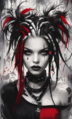 Dale Ann Riley