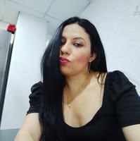 Radharany Ortiz