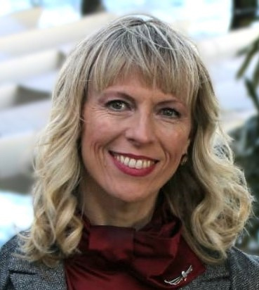 Sanja Krmpotić