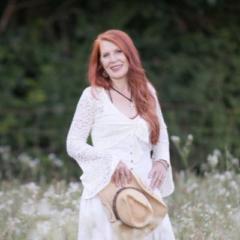 Kathy Stommel