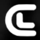 CounselLab icon