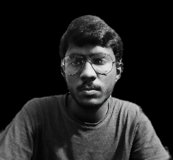 Mageshwar S v