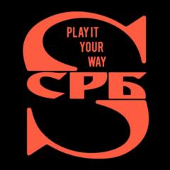 Бојан Стојадиновић