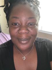 Sharee Smith