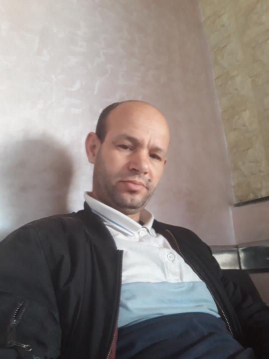 Azali Mohamed