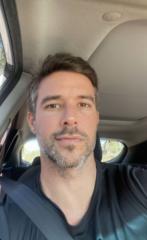 Russell Cook