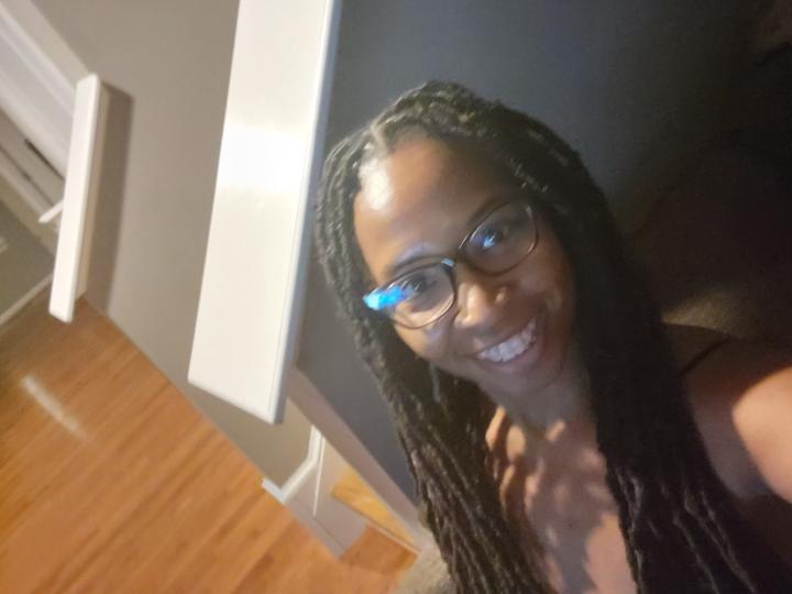 Sheri Milbourne