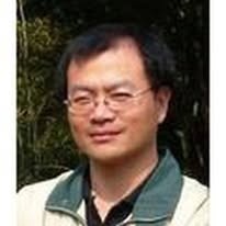 程 賢郎