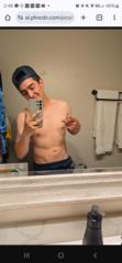Eric Reyes