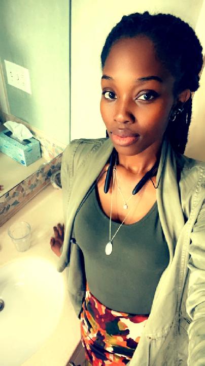 Kelly Ann Pinnock