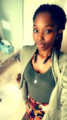 Kelly Ann Pinnock