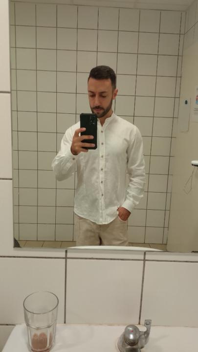 Ramón Vázquez cubero