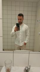 Ramón Vázquez cubero