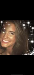 Michelle Reynolds