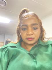Imbuwa Kalimukwa