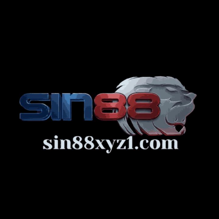 Nha cai Sin