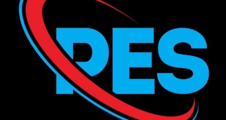 Premier Elite Solutions SDRs