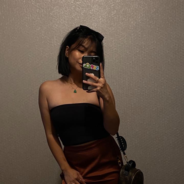 Michelle Vien