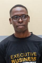 Okon Medekong