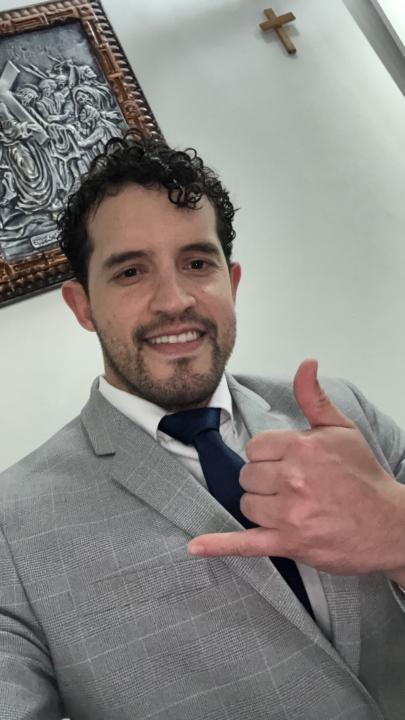 Pablo Zeballos
