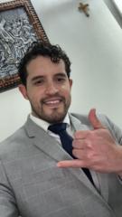 Pablo Zeballos