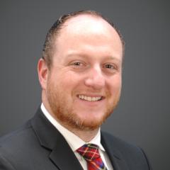 Christopher Deringer
