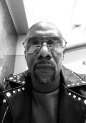 Keith Winfield