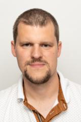 Jens Olejniczak