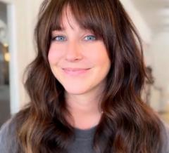 Stephanie White