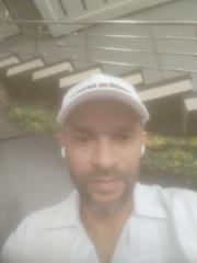 Houssin Baroud
