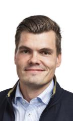 Antti Nenonen