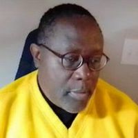 Ron Okelo