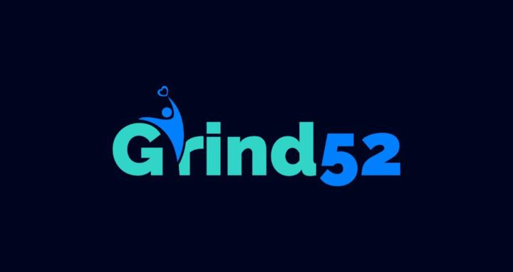 Grind52 Warriors