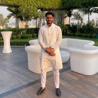 Wafi Nizam