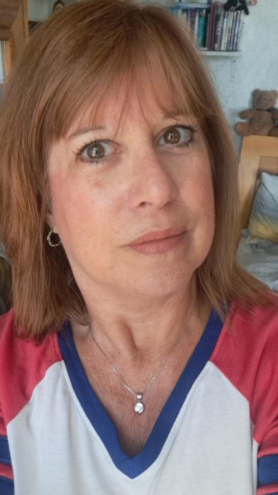 Traci Retter