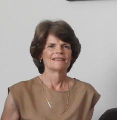 Jane Fitt