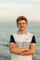 Kirill Solntsev